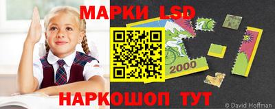 эйфоретик Пенза