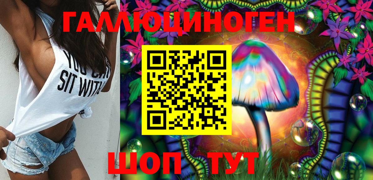 Галлюциногенные грибы Psilocybine cubensis  Вход с VPN  Отрадный  Псилоцибиновые грибы Psilocybine cubensis 